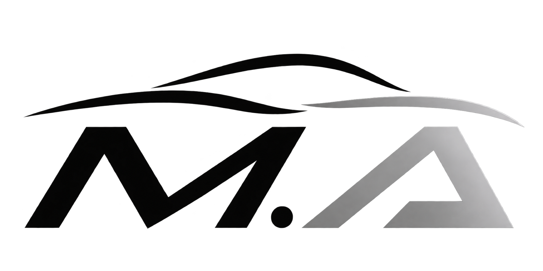 M.A Automobiles